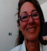 Michèle COMPOS