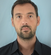 David EYER