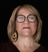 Stéphanie LECASBLE