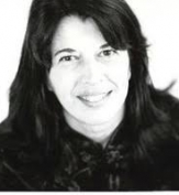 Maria PILLOUD
