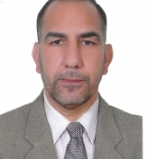 Basim AL ABEDI