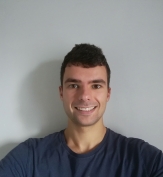 Florian BRUNEEL