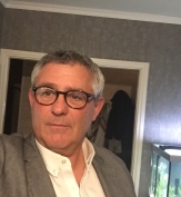 Crouilliere DIDIER