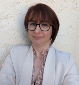 Aurelie LETELLIER