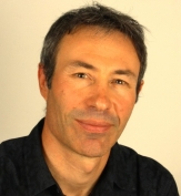 Jean-michel VAROQUEAUX