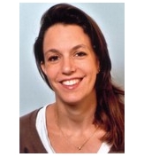 Corine BREYTON